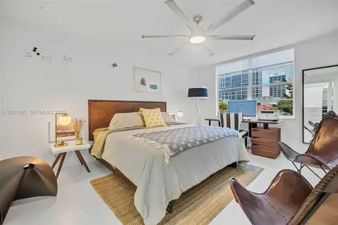 6801 Indian Creek Drive Miami Beach FL 33141