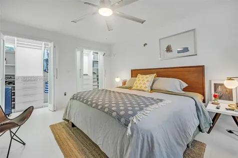 6801 Indian Creek Drive Miami Beach FL 33141