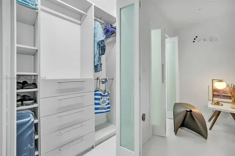 6801 Indian Creek Drive Miami Beach FL 33141