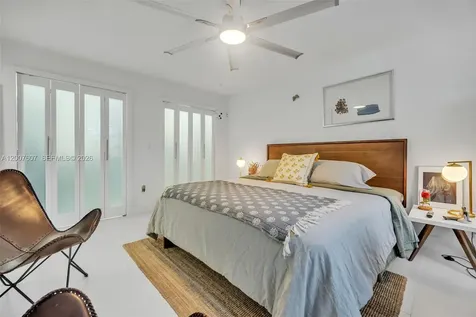 6801 Indian Creek Drive Miami Beach FL 33141