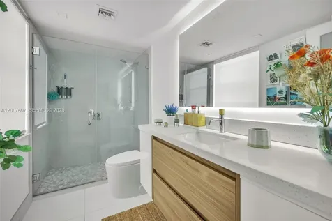 6801 Indian Creek Drive Miami Beach FL 33141