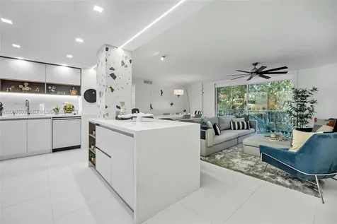 6801 Indian Creek Drive Miami Beach FL 33141