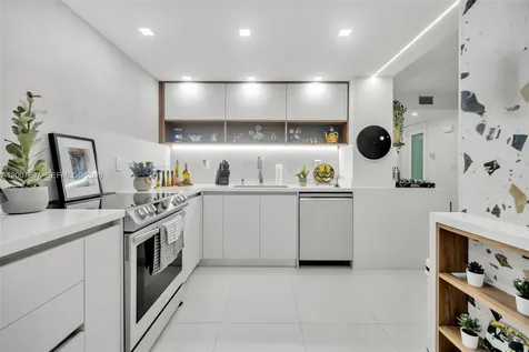 6801 Indian Creek Drive Miami Beach FL 33141