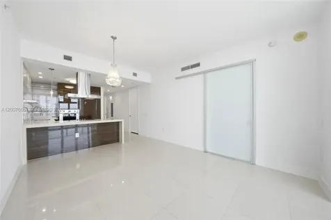 1100 Biscayne Boulevard Miami FL 33132