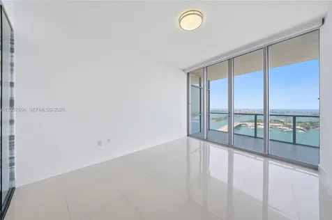 1100 Biscayne Boulevard Miami FL 33132