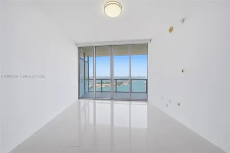 1100 Biscayne Boulevard Miami FL 33132