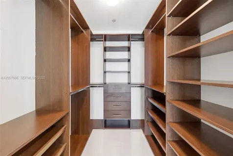 1100 Biscayne Boulevard Miami FL 33132