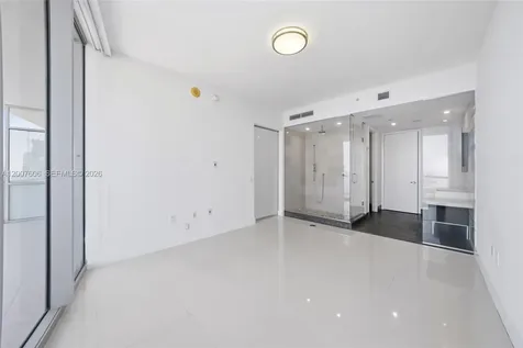 1100 Biscayne Boulevard Miami FL 33132