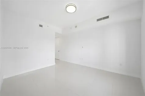1100 Biscayne Boulevard Miami FL 33132