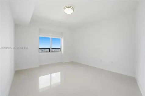 1100 Biscayne Boulevard Miami FL 33132