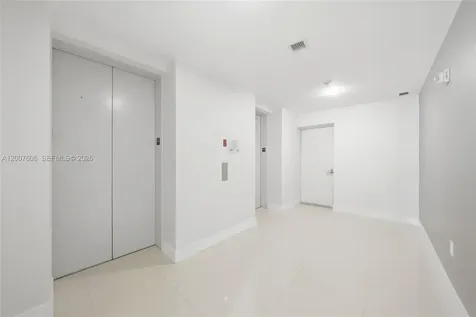 1100 Biscayne Boulevard Miami FL 33132