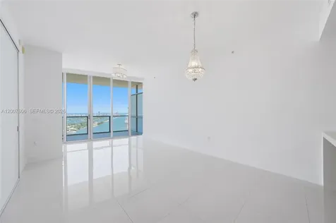 1100 Biscayne Boulevard Miami FL 33132