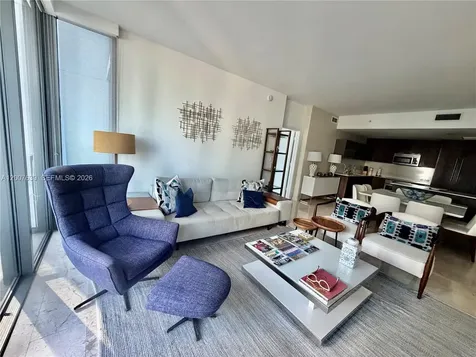 88 SW 7th Street Miami FL 33130