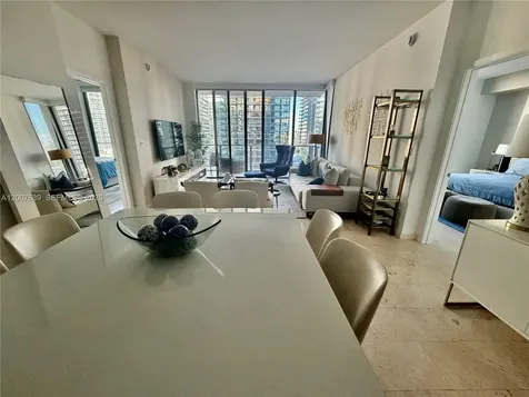 88 SW 7th Street Miami FL 33130