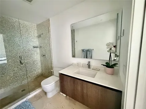 88 SW 7th Street Miami FL 33130