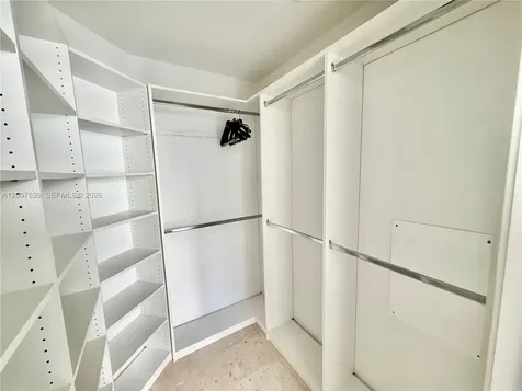 88 SW 7th Street Miami FL 33130