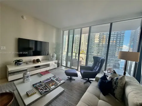 88 SW 7th Street Miami FL 33130