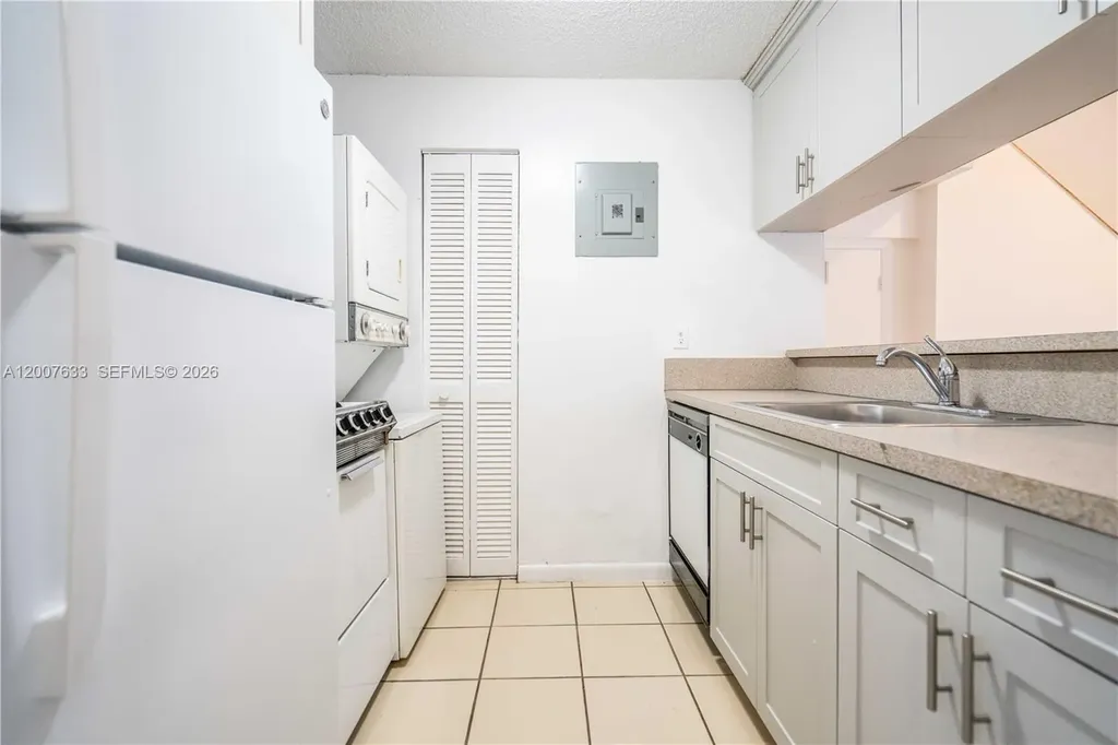 600 N Rio Vista Boulevard Fort Lauderdale FL 33301