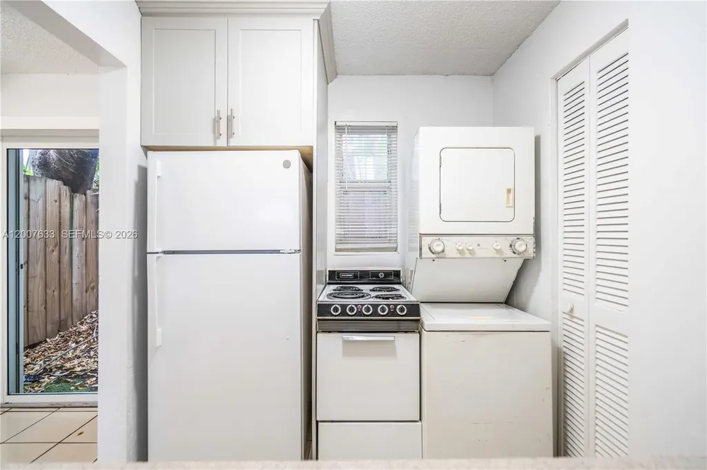 600 N Rio Vista Boulevard Fort Lauderdale FL 33301