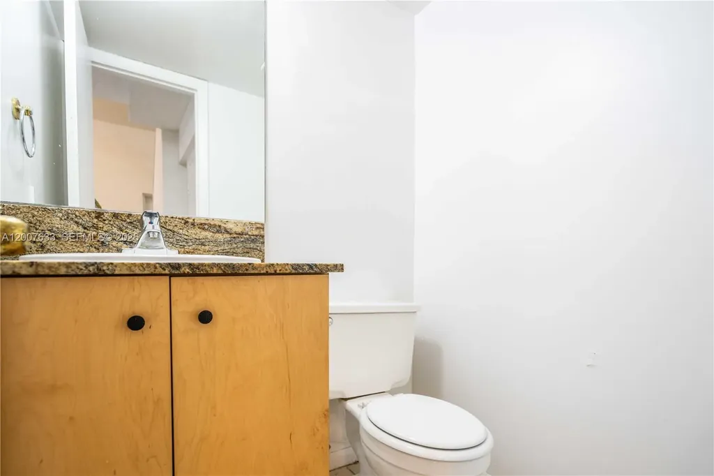 600 N Rio Vista Boulevard Fort Lauderdale FL 33301