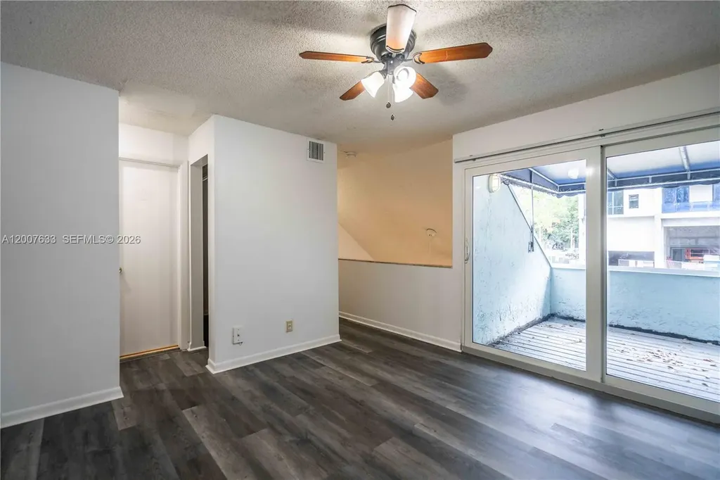 600 N Rio Vista Boulevard Fort Lauderdale FL 33301