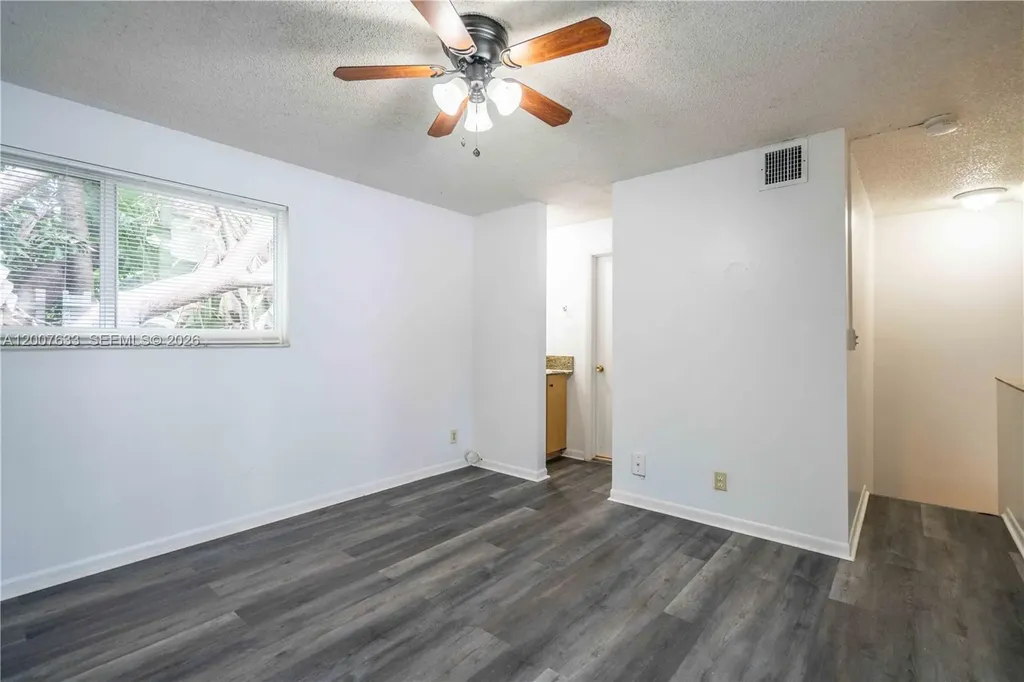 600 N Rio Vista Boulevard Fort Lauderdale FL 33301