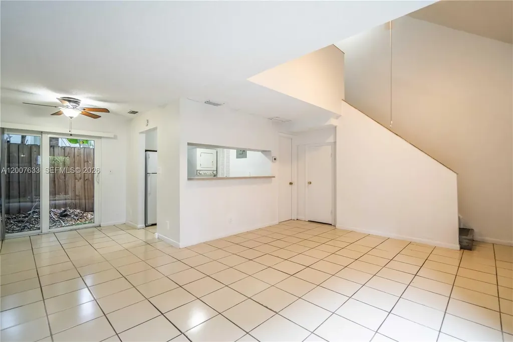 600 N Rio Vista Boulevard Fort Lauderdale FL 33301