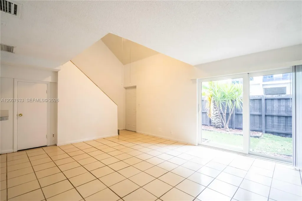 600 N Rio Vista Boulevard Fort Lauderdale FL 33301