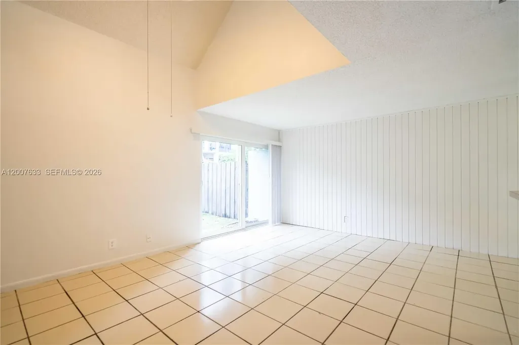 600 N Rio Vista Boulevard Fort Lauderdale FL 33301