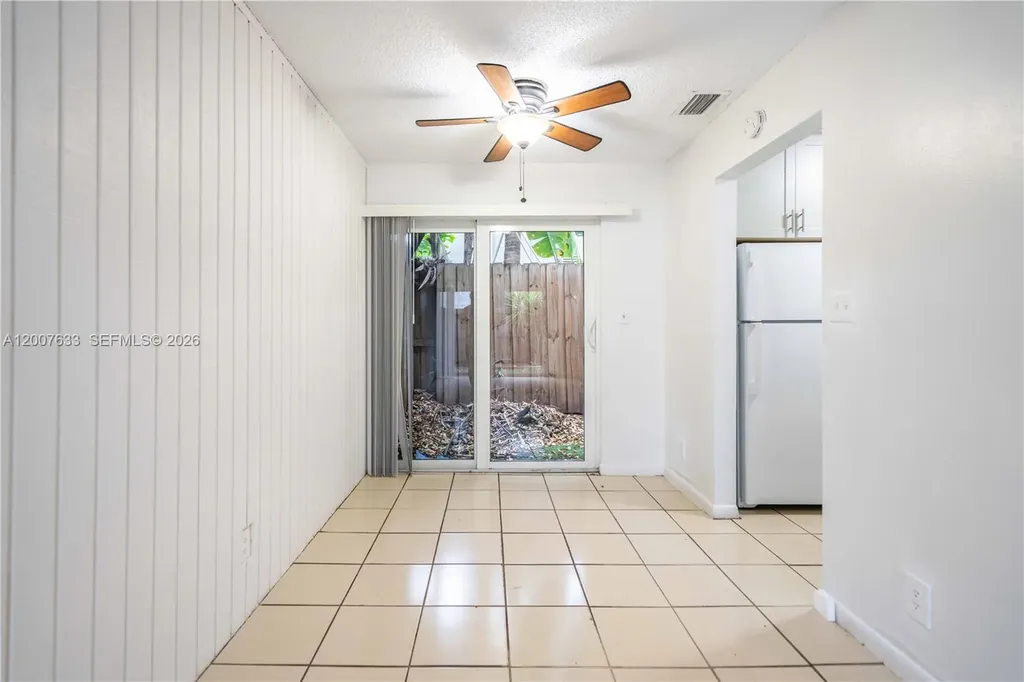 600 N Rio Vista Boulevard Fort Lauderdale FL 33301