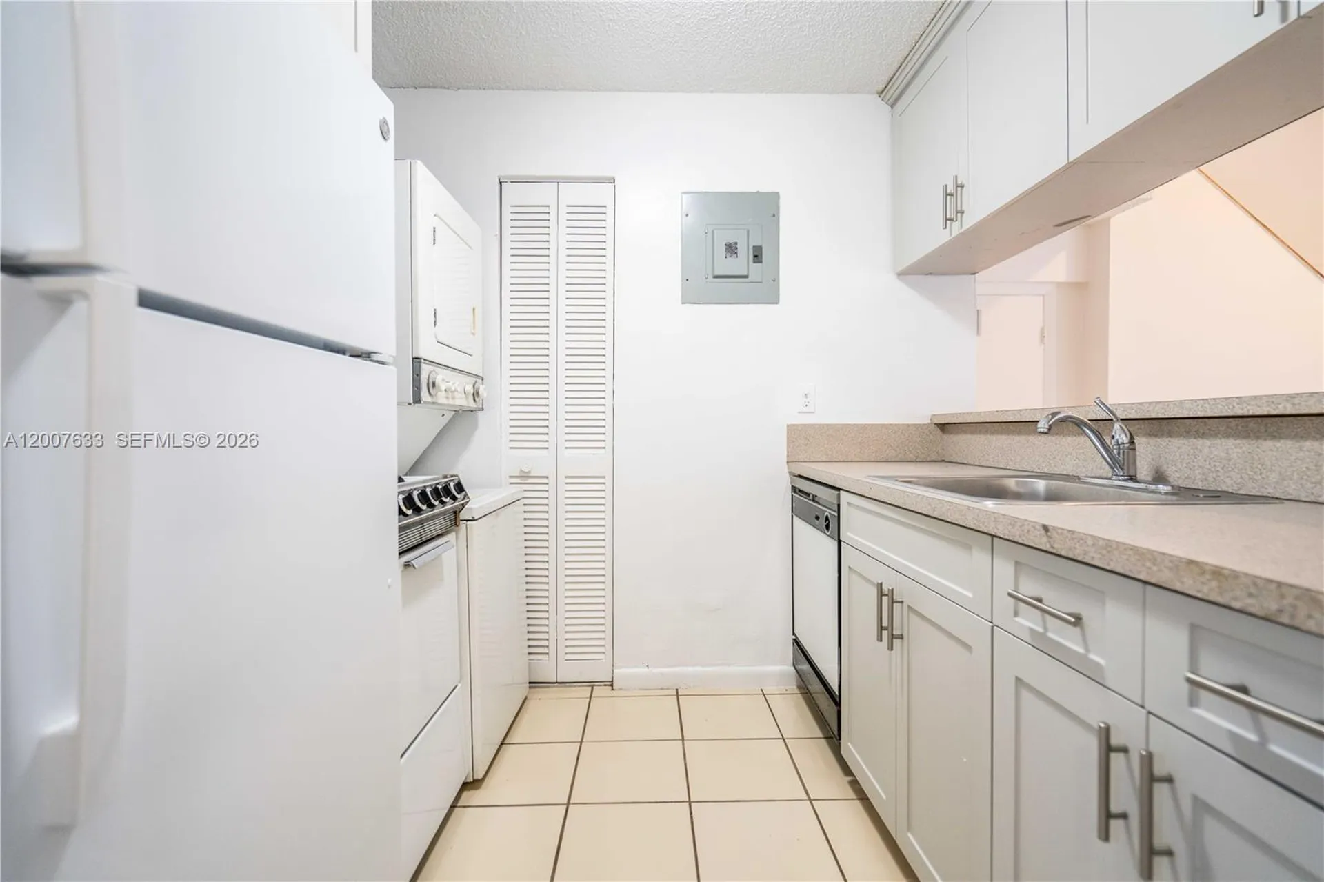 600 N Rio Vista Boulevard Fort Lauderdale FL 33301