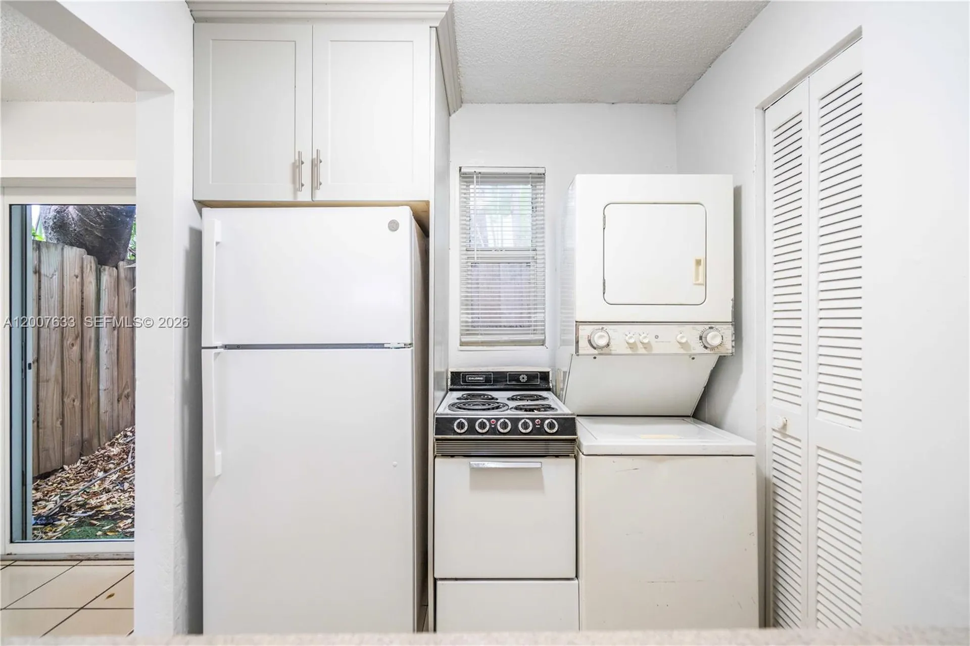 600 N Rio Vista Boulevard Fort Lauderdale FL 33301