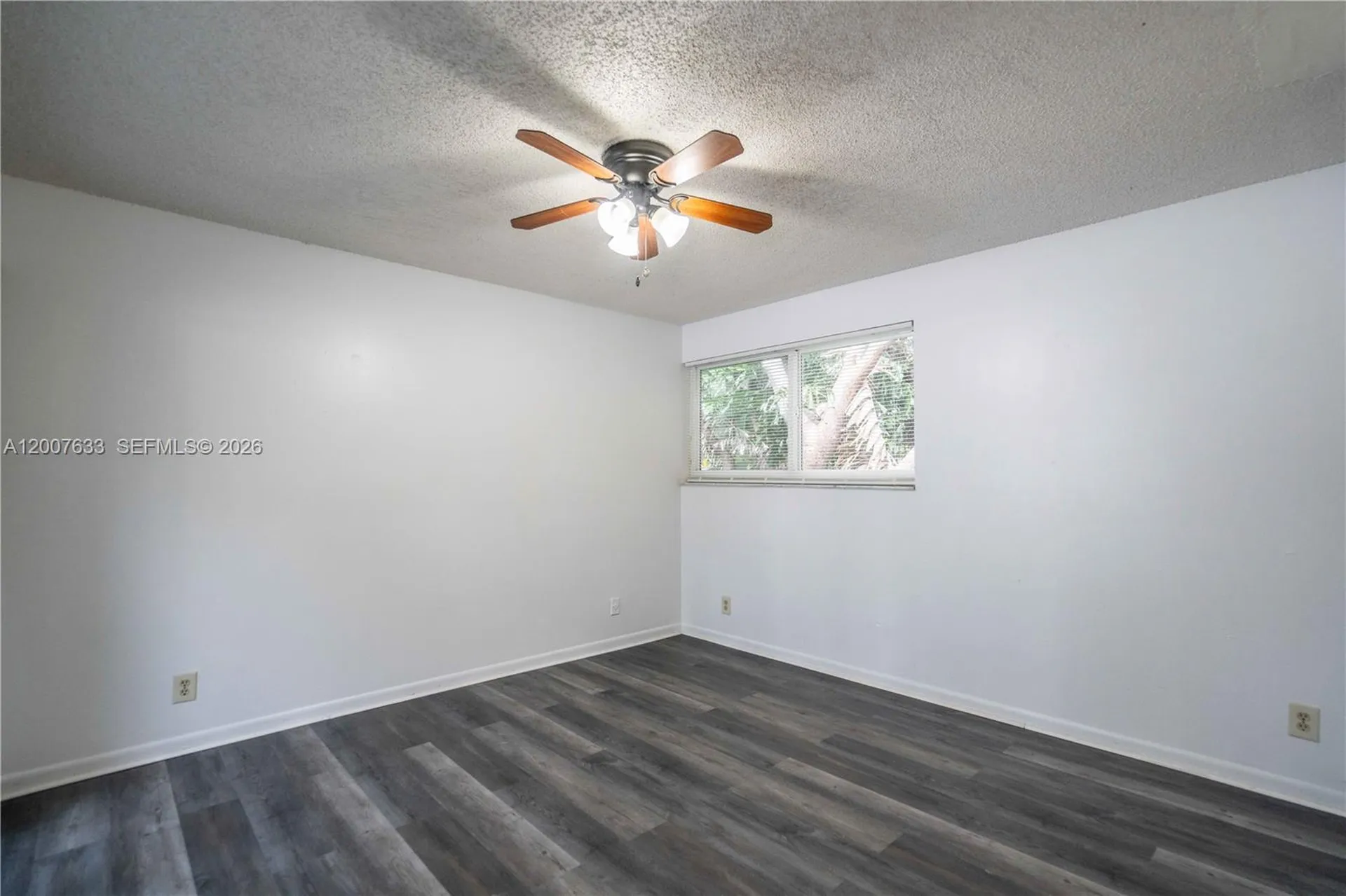 600 N Rio Vista Boulevard Fort Lauderdale FL 33301