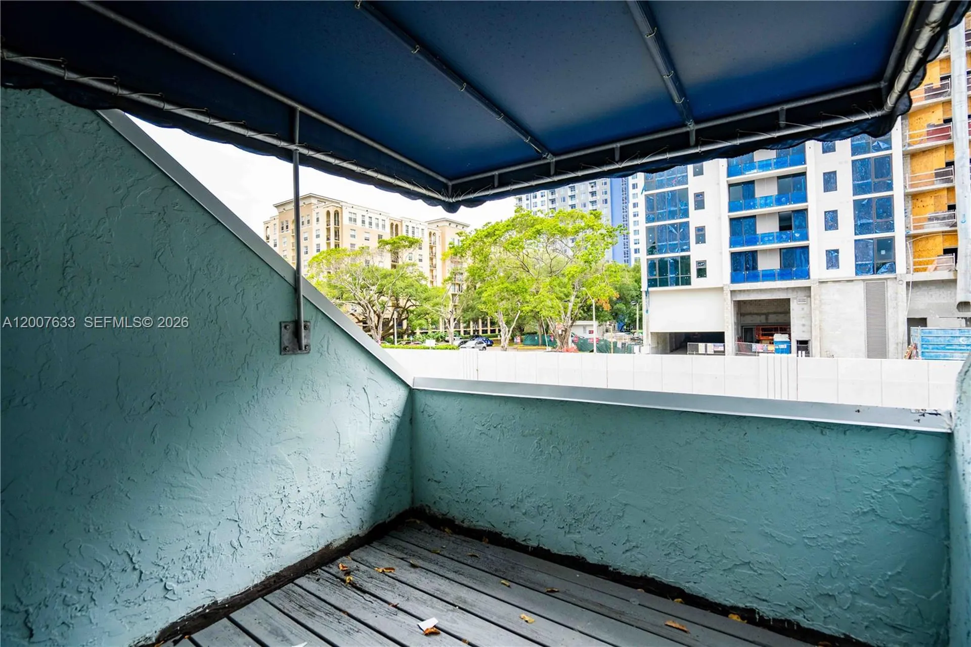 600 N Rio Vista Boulevard Fort Lauderdale FL 33301