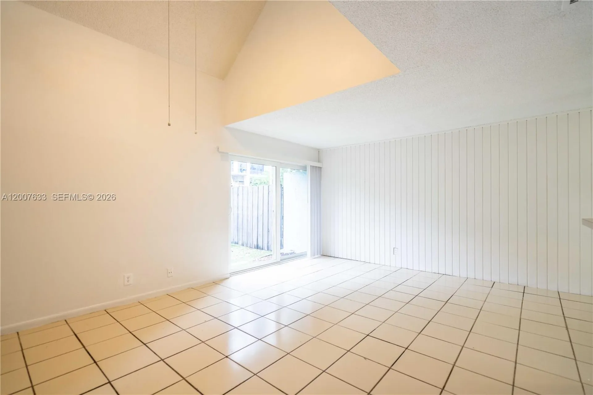 600 N Rio Vista Boulevard Fort Lauderdale FL 33301