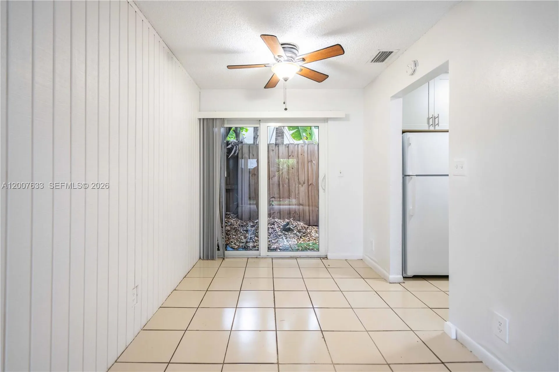600 N Rio Vista Boulevard Fort Lauderdale FL 33301
