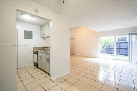 600 N Rio Vista Boulevard Fort Lauderdale FL 33301