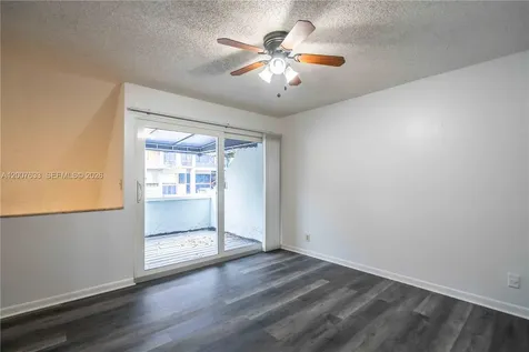 600 N Rio Vista Boulevard Fort Lauderdale FL 33301