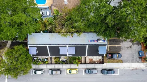 600 N Rio Vista Boulevard Fort Lauderdale FL 33301