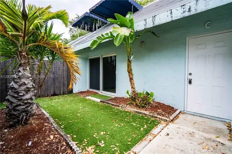 600 N Rio Vista Boulevard Fort Lauderdale FL 33301