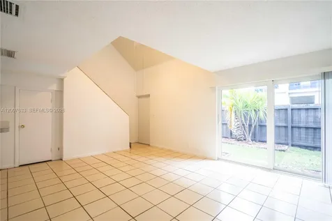 600 N Rio Vista Boulevard Fort Lauderdale FL 33301