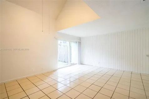 600 N Rio Vista Boulevard Fort Lauderdale FL 33301