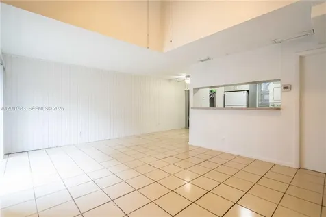 600 N Rio Vista Boulevard Fort Lauderdale FL 33301