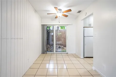 600 N Rio Vista Boulevard Fort Lauderdale FL 33301