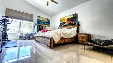 18920 SW 29th Street Miramar FL 33029