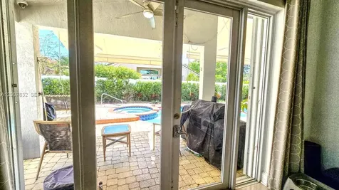 18920 SW 29th Street Miramar FL 33029