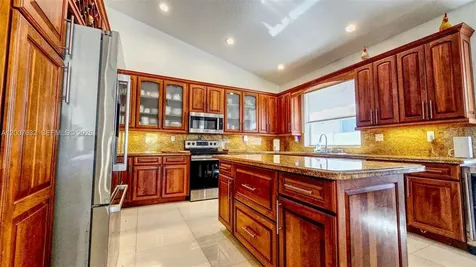 18920 SW 29th Street Miramar FL 33029