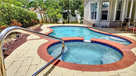 18920 SW 29th Street Miramar FL 33029