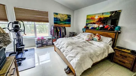 18920 SW 29th Street Miramar FL 33029
