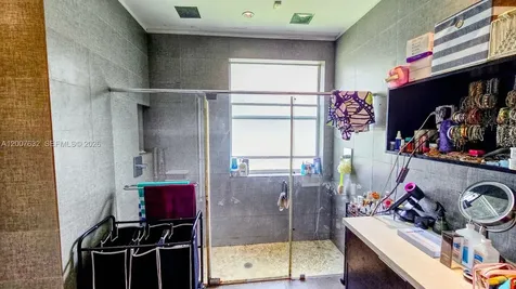 18920 SW 29th Street Miramar FL 33029
